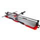 Przecinarka do glazury Rubi TX-1020 MAX