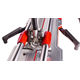 Przecinarka do glazury Rubi TX-1020 MAX