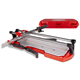 Przecinarka do glazury Rubi TX-1020 MAX