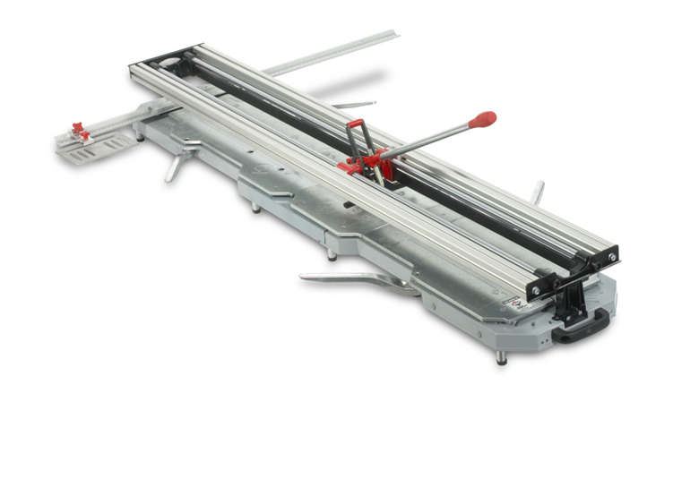 Przecinarka ręczna Rubi TX-1200-N PLUS