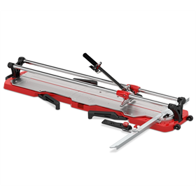 Przecinarka do glazury Rubi TX-1250MAX