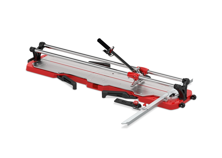 Przecinarka do glazury Rubi TX-1250MAX