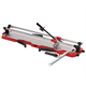 Przecinarka do glazury Rubi TX-1250MAX