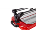 Przecinarka do glazury Rubi TX-1250MAX