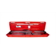 Przecinarka do glazury Rubi TX-1250MAX