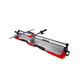 Przecinarka do glazury Rubi TX-1250MAX
