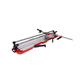 Przecinarka do glazury Rubi TX-1250MAX