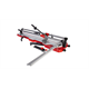 Przecinarka do glazury Rubi TX-1250MAX
