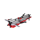 Przecinarka do glazury Rubi TX-1250MAX
