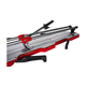 Przecinarka do glazury Rubi TX-1250MAX