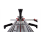 Przecinarka do glazury Rubi TX-1250MAX