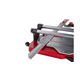 Przecinarka do glazury Rubi TX-1250MAX