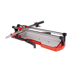 Przecinarka do glazury Rubi TX-710 MAX