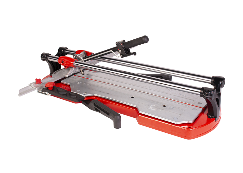 Przecinarka do glazury Rubi TX-710 MAX