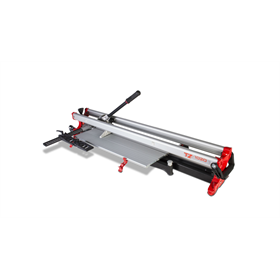 Przecinarka do glazury Rubi TZ-1020