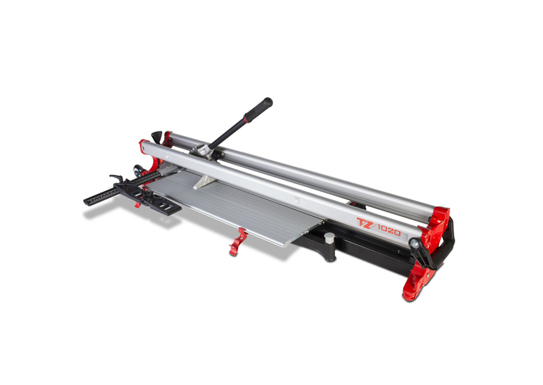 Przecinarka do glazury Rubi TZ-1020