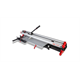 Przecinarka do glazury Rubi TZ-1020