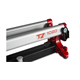 Przecinarka do glazury Rubi TZ-1020