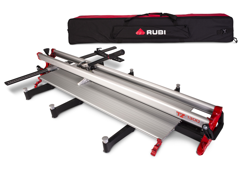Przecinarka do glazury Rubi TZ-1300