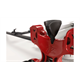 Przecinarka do glazury Rubi TZ-1300
