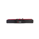 Przecinarka do glazury Rubi TZ-1550