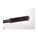 Przecinarka do glazury Rubi TZ-1550