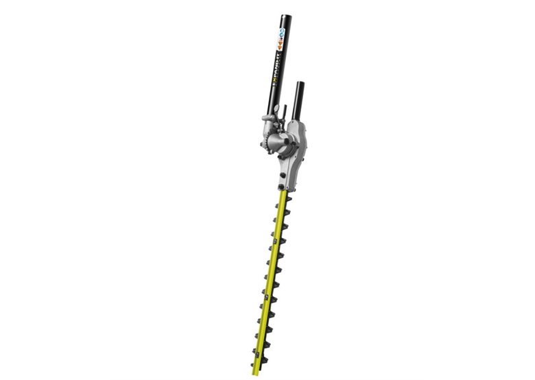 Nożyce do żywopłotu Ryobi AHF05 Expand-It