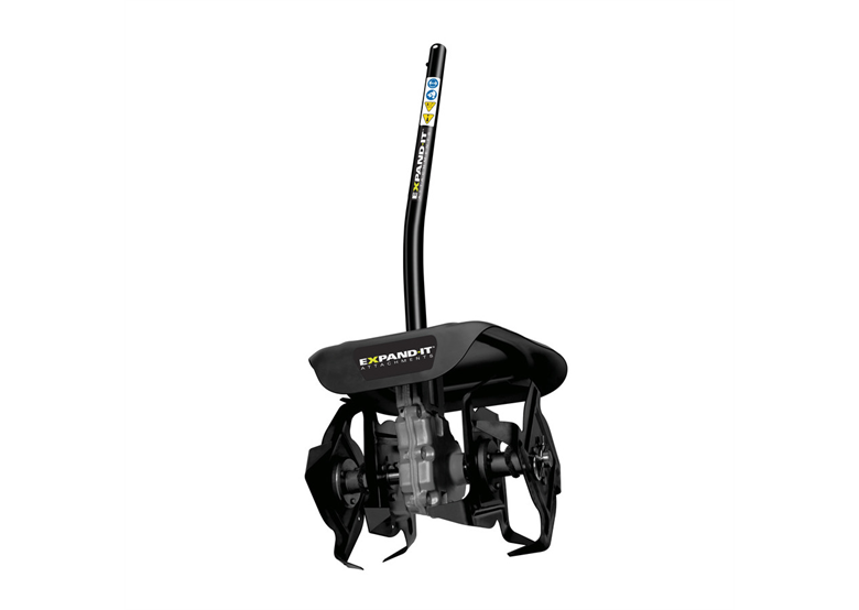 Kultywator Ryobi AQTT03