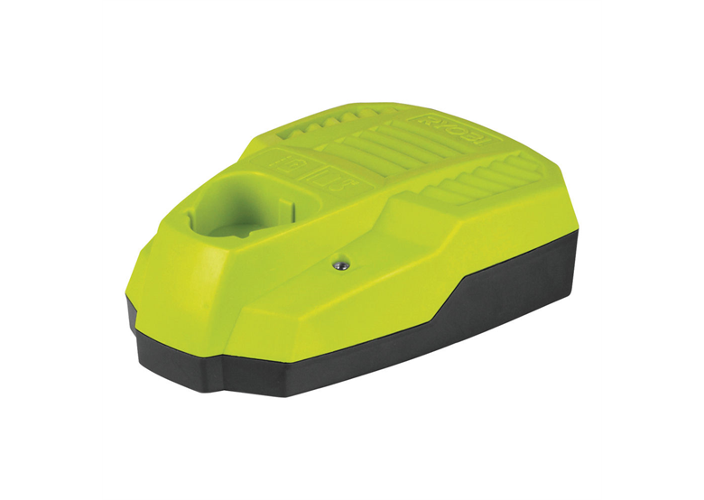 Ładowarka 12V Ryobi BCL121H