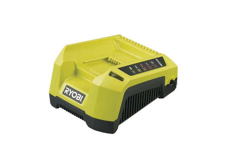 Ładowarka 36V Li-Ion Ryobi BCL3620S