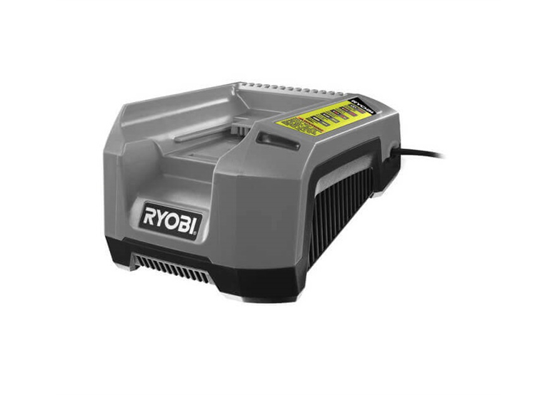 Ładowarka 36V Li-Ion Ryobi BCL3650F