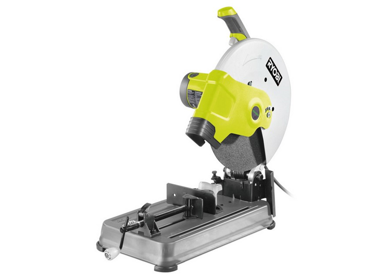 Przecinarka do metalu Ryobi ECO2335HG