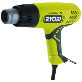 Opalarka Ryobi EHG2000