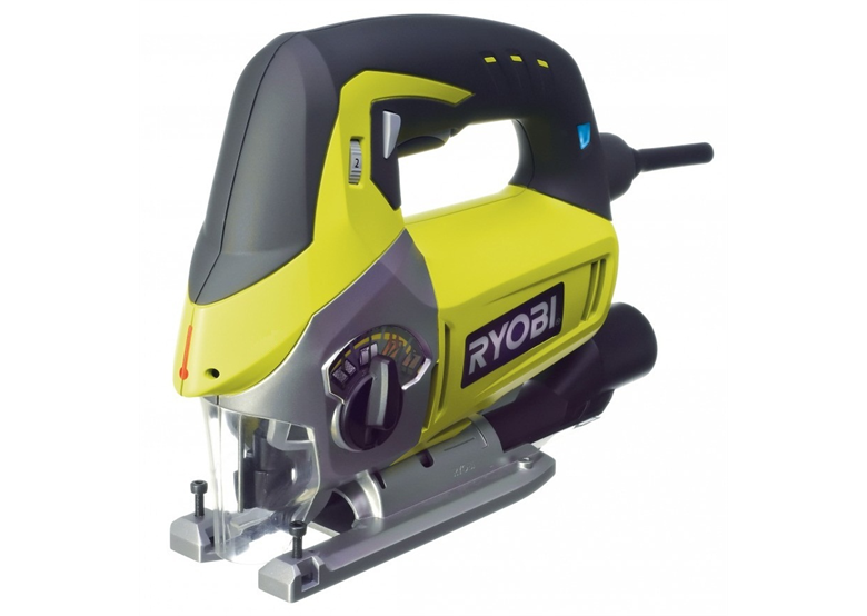 Wyrzynarka Ryobi EJ700L
