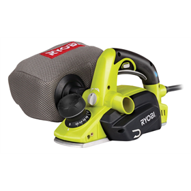 Strugarka Ryobi EPN6082CHG