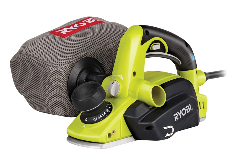 Strugarka Ryobi EPN6082CHG