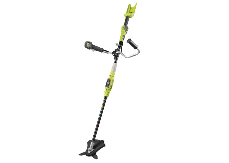 Kosa akumulatorowa Ryobi MAX POWER RBC36B26B