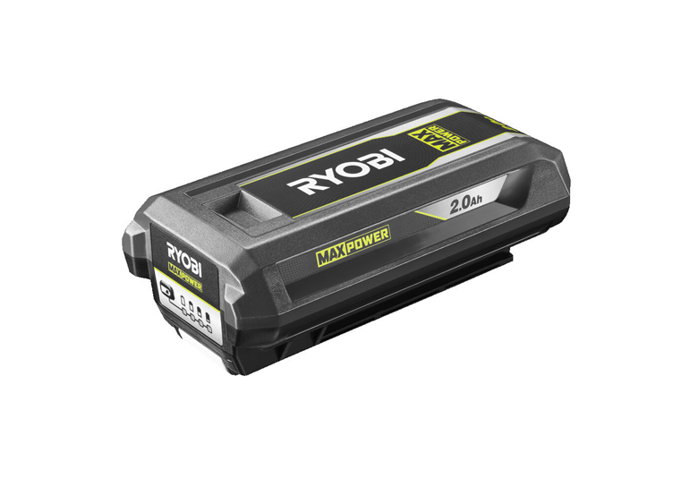 Akumulator 36V 2.0Ah Ryobi MAX POWER RY36B20B