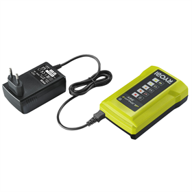 Ładowarka 36V 1.7A Ryobi MAX POWER RY36C17A