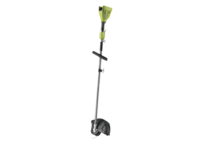 Podkaszarka akumulatorowa Ryobi MAX POWER RY36ELTX33A-0