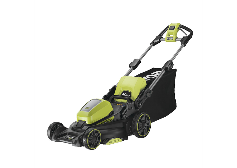 Kosiarka akumulatorowa Ryobi MAX POWER RY36LM40A-0