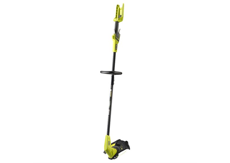 Podkaszarka akumulatorowa Ryobi MAX POWER RY36LT33A-0