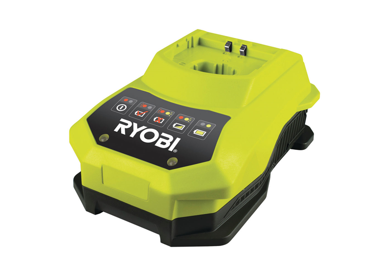 Ładowarka Ryobi ONE+ BCL14181H