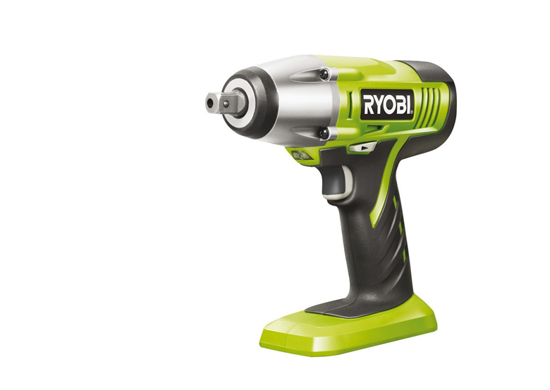 Zakrętarka udarowa Ryobi ONE+ BIW180M