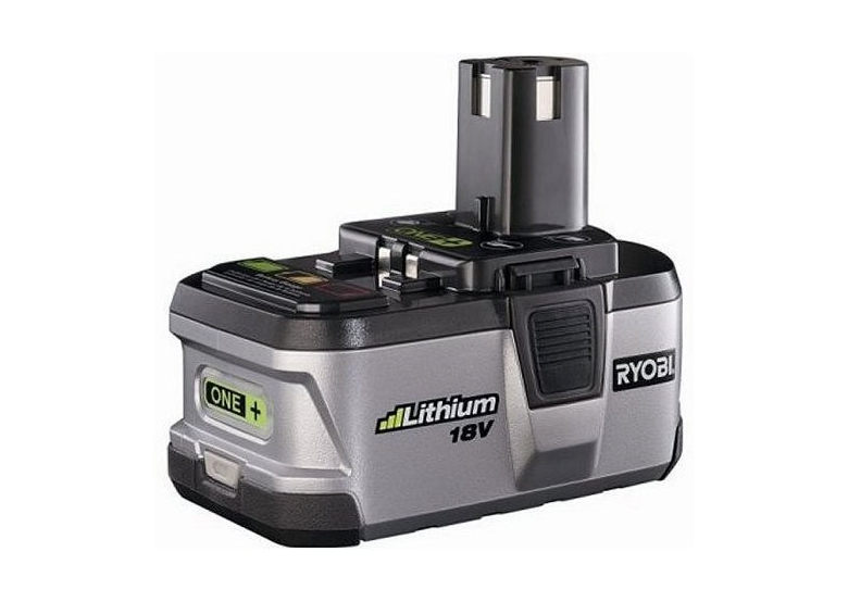 Akumulator Ryobi ONE+ BPL1820