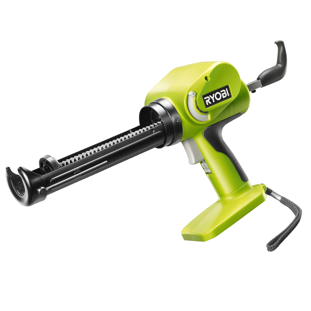 Ryobi Pistolet à cartouche sans batterie CCG1801MHG One+ - RYBCCG1801MG