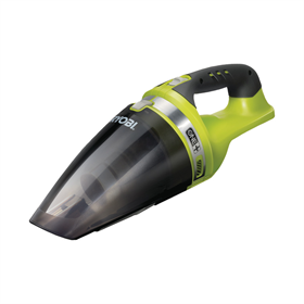 Odkurzacz ręczny Ryobi ONE+ CHV182M