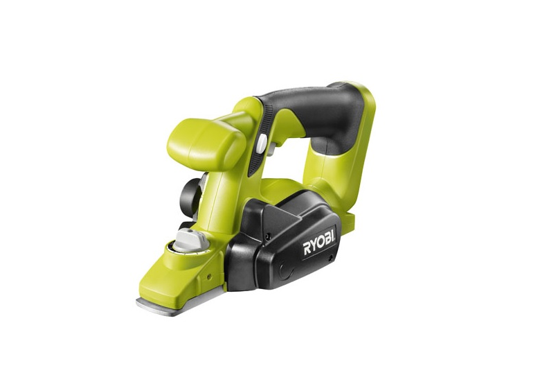 Strug Ryobi ONE+ CPL180MHG