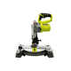 Ukośnica Ryobi ONE+ EMS190DCL
