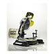 Ukośnica Ryobi ONE+ EMS190DCL